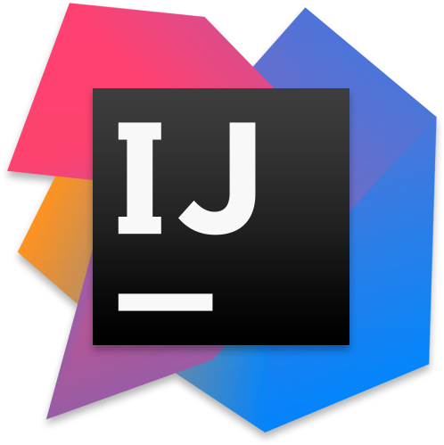 Java开发工具intellij Idea有什么实用插件？intellij Idea插件使用 - Java开发工具intellij Idea有什么实用插件？intellij Idea插件使用 (512x512)