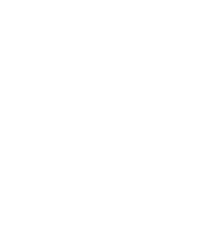 Neal Seltzer Website - Neal Seltzer Website (418x459)