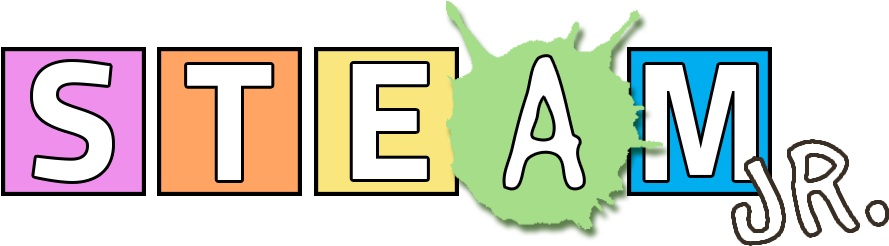 Steam Jr - Camp - Steam Jr - Camp (921x284)