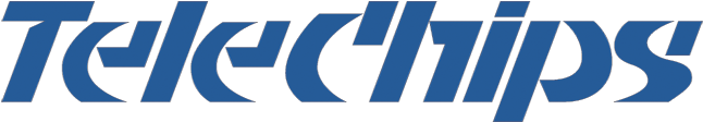 Technology, Automotive Partner Tier - Technology, Automotive Partner Tier (680x180)