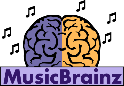 Access Features For Music Using Acoustid, Musicbrainz - Access Features For Music Using Acoustid, Musicbrainz (421x291)