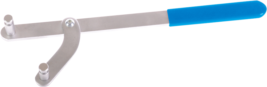 Camshaft & Injection Pump Sprocket Holding Tool King - Camshaft & Injection Pump Sprocket Holding Tool King (900x630)