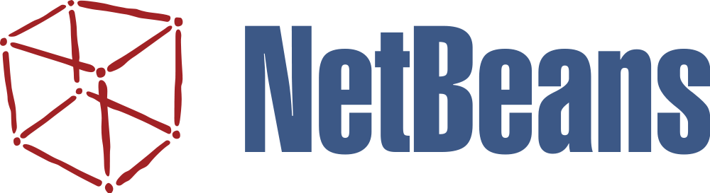 Netbeans È Anche Esso Multi Linguaggio E Multi Piattaforma, - Netbeans È Anche Esso Multi Linguaggio E Multi Piattaforma, (1000x273)
