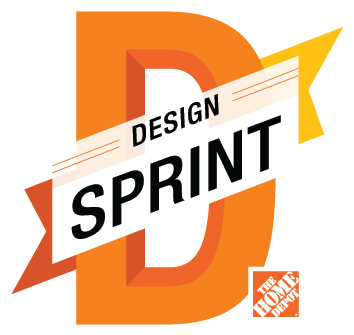 The Home Depot Design Sprint Training Manual U2013 - The Home Depot Design Sprint Training Manual U2013 (360x361)