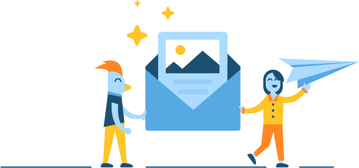 5 Simple Steps To A Vip Invites Program That Gets Results - 5 Simple Steps To A Vip Invites Program That Gets Results (1178x550)