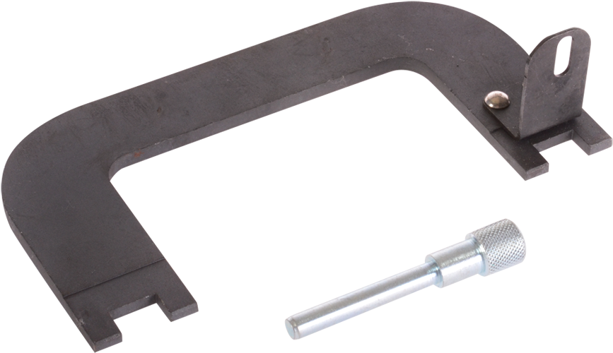 Petrol Engine Timing Locking Tools Petrol - Petrol Engine Timing Locking Tools Petrol (900x630)