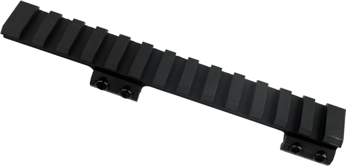 Tapco 16815 Intrafuse Ar-15 T6 Composite Stock Set - Tapco 16815 Intrafuse Ar-15 T6 Composite Stock Set (1200x617)