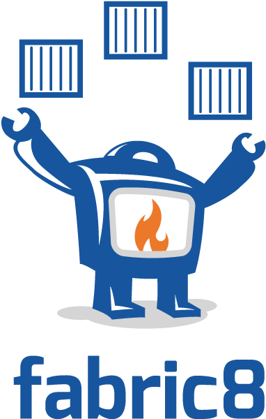 “provides An Opinionated Open Source Microservices - “provides An Opinionated Open Source Microservices (600x600)