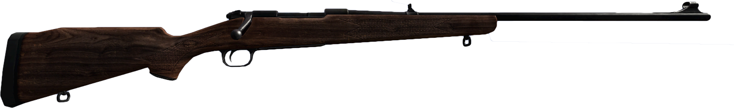 M70 Tundra - M70 Tundra (1513x223)