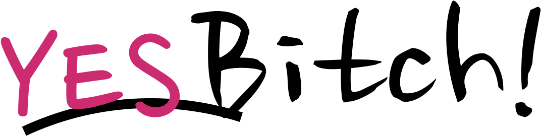 Share Your Photos With Vip - Share Your Photos With Vip (1140x295)