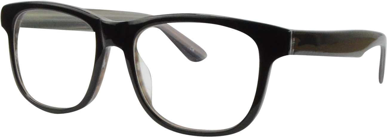 Sd2081c4 Black Grey Cheap Eyeglasses $128 - Sd2081c4 Black Grey Cheap Eyeglasses $128 (1461x650)