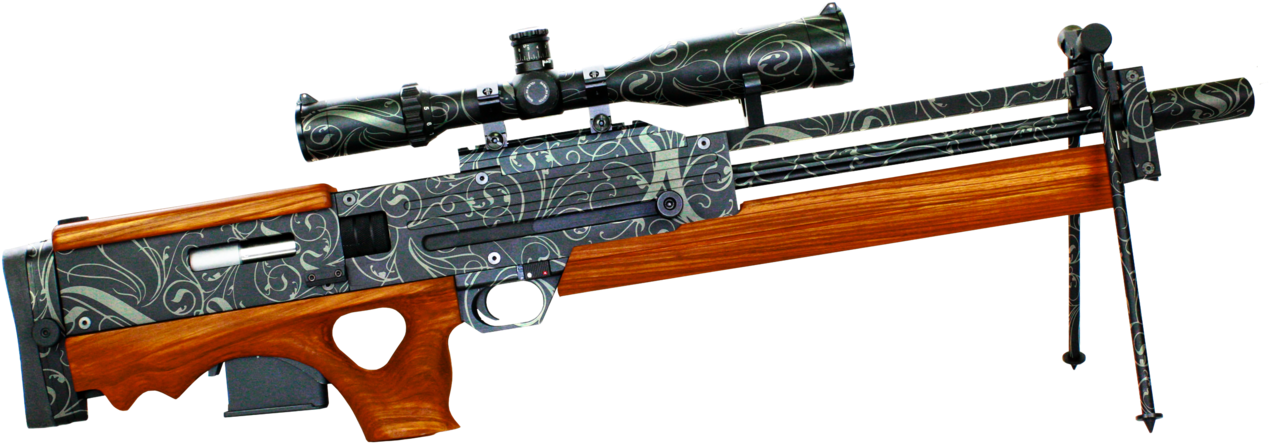 Image Result For Custom Wa - Image Result For Custom Wa (1280x640)