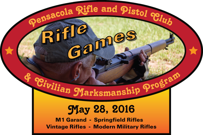 Cmp Games Are Recreational Shooting Events That Encourage - Cmp Games Are Recreational Shooting Events That Encourage (800x535)