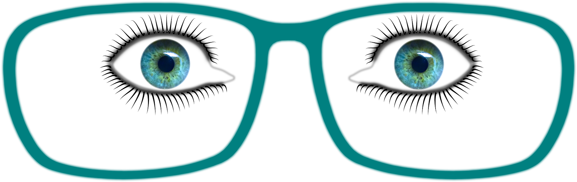 What It Should Feel Like When Your Glasses Truly Fit - What It Should Feel Like When Your Glasses Truly Fit (1920x1281)