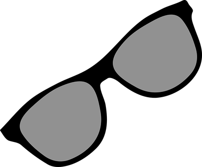 Sunglasses, Shades, Ray-ban, Glasses - Sunglasses, Shades, Ray-ban, Glasses (412x340)