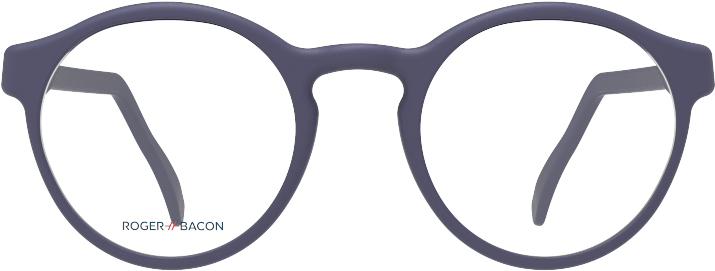 Every Face Is Unique, Why Not Every Pair Of Glasses - Every Face Is Unique, Why Not Every Pair Of Glasses (1200x570)