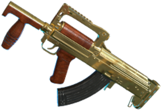 Gold Plate - Groza - Gold Plate - Groza (360x360)