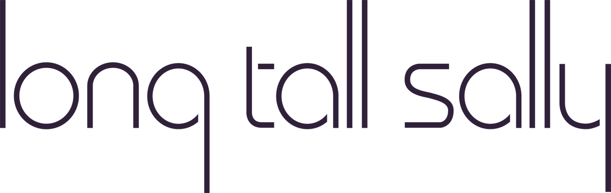 Long Tall Sally Coupon Codes - Long Tall Sally Coupon Codes (1200x379)