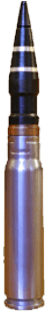 With He T Sr Projectile Short Range High Explosive - With He T Sr Projectile Short Range High Explosive (500x310)
