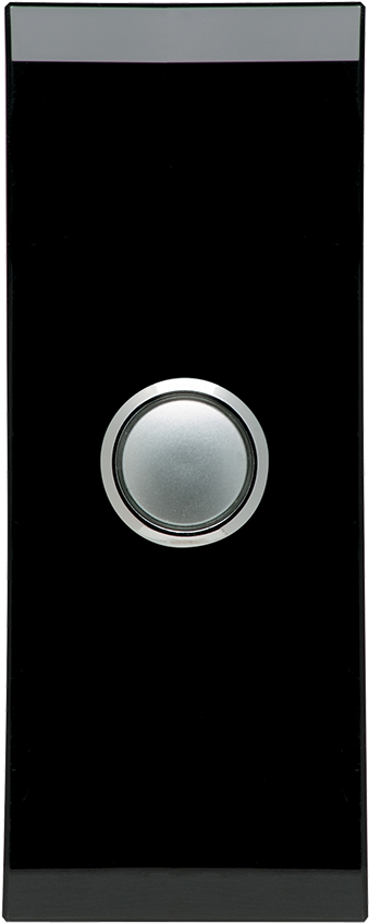 Classic Saturn Series Of Power Points And Switches - Classic Saturn Series Of Power Points And Switches (1200x1000)