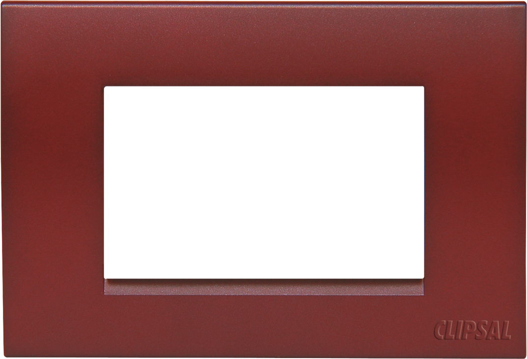 Clipsal Premium Power Points And Switches - Clipsal Premium Power Points And Switches (1200x1000)