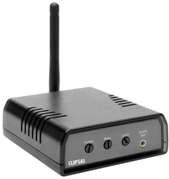 Connect Source Equipment & Distribute Audio To Zone - Connect Source Equipment & Distribute Audio To Zone (750x800)