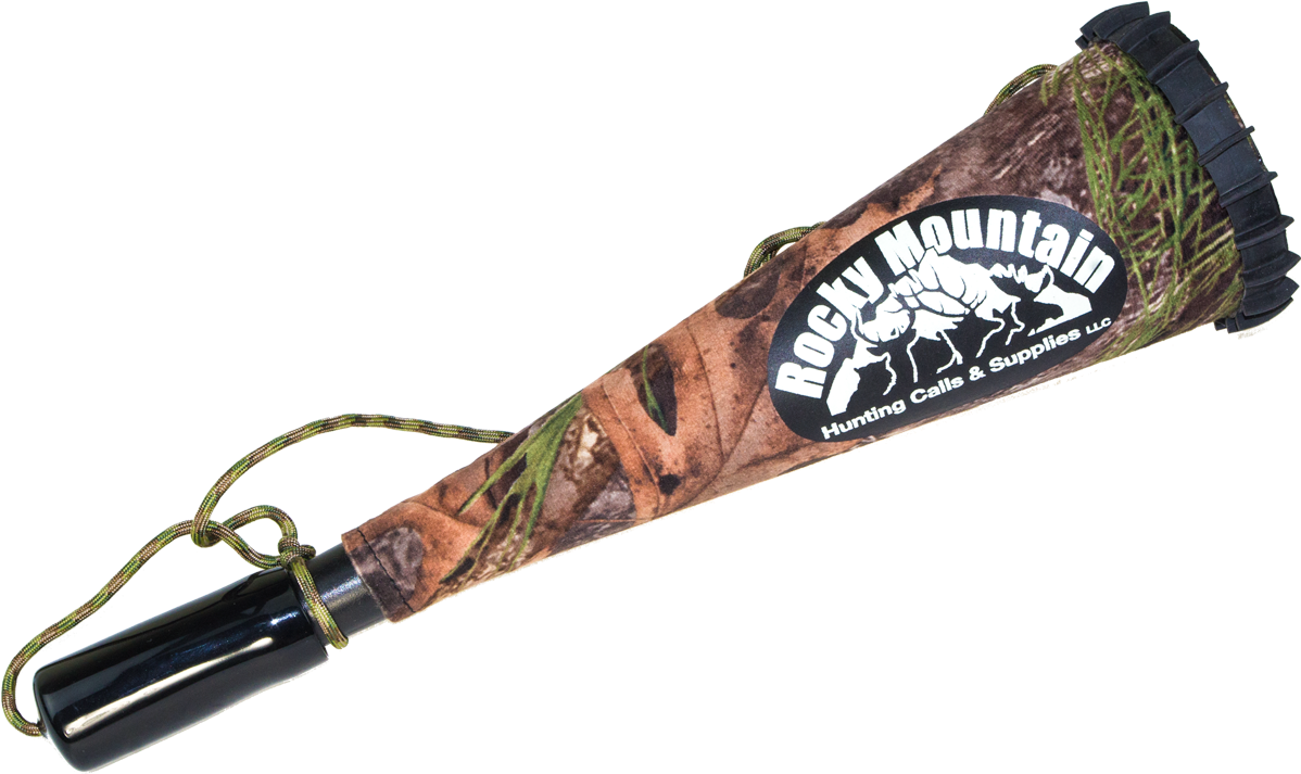 The Alpha Howler Wolf Call - The Alpha Howler Wolf Call (1200x800)