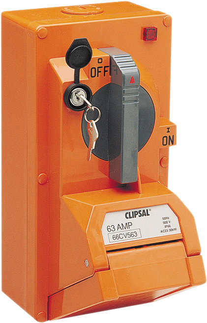 Heavy-duty Applications, Lighter And Faster Installation - Heavy-duty Applications, Lighter And Faster Installation (750x800)