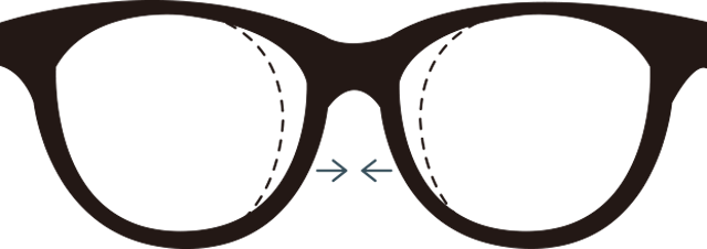 Nose Bridge - Nose Bridge (640x226)