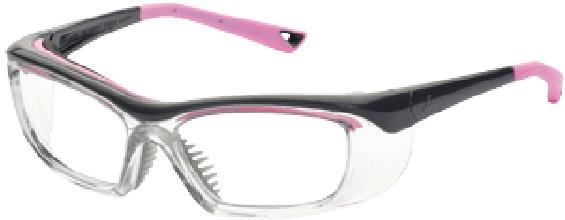 Safety Glasses - Safety Glasses (600x600)