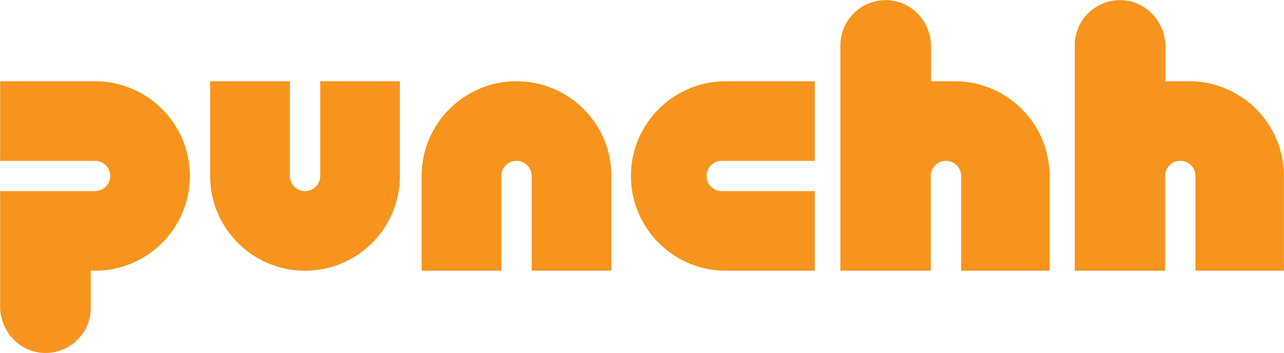 Also Developed With Punchh, The Updated App Replaces - Also Developed With Punchh, The Updated App Replaces (4176x1150)