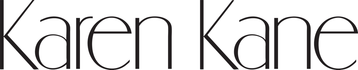 Karen Kane Coupon Codes - Karen Kane Coupon Codes (1200x237)
