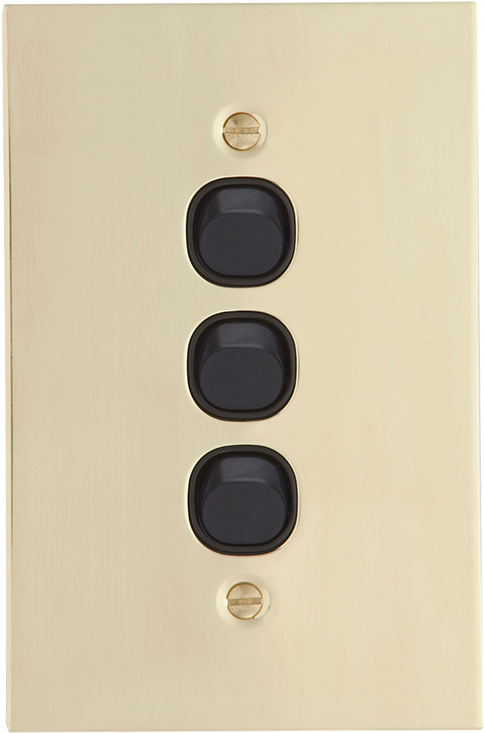 Clipsal Metal Plate Range - Clipsal Metal Plate Range (1200x1000)