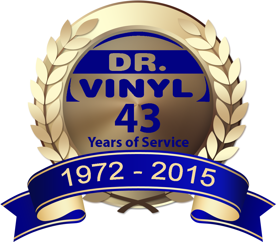 Some Of The Coupons Are Not Yet Available On The System, - Some Of The Coupons Are Not Yet Available On The System, (1280x1024)