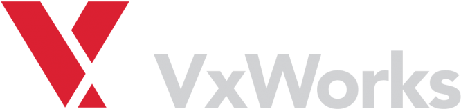 Wind River Vxworks - Wind River Vxworks (690x300)