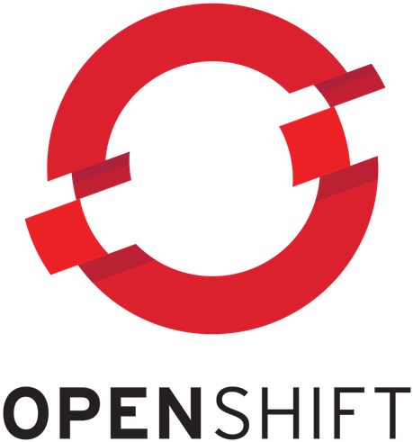 Che 6 Adds Support For Openshift In Addition To Docker - Che 6 Adds Support For Openshift In Addition To Docker (480x512)