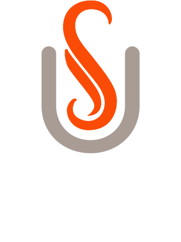 Eclipse Digital Media Digital Signage Solutions Suchef - Eclipse Digital Media Digital Signage Solutions Suchef (550x502)