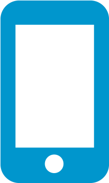 Setup And Configure A Device - Setup And Configure A Device (500x500)