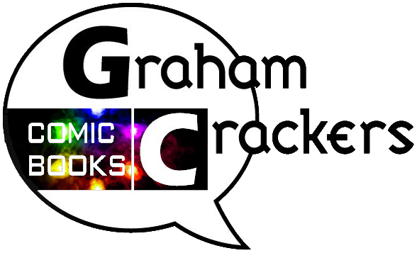 Your Weekly Comic Book Update ﻿ - Your Weekly Comic Book Update ﻿ (637x397)