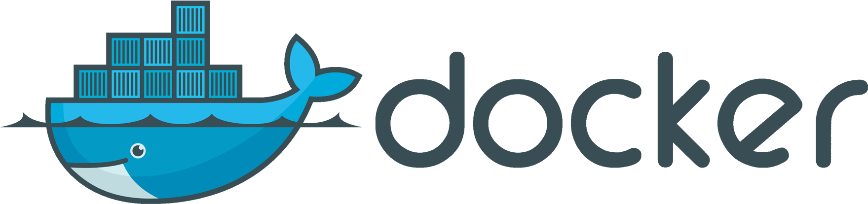 Docker Workshop - Docker Workshop (1800x531)