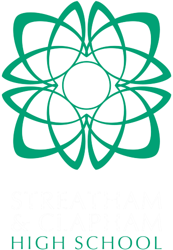 Eclipse Digital Media Stretham And Clapham High School - Eclipse Digital Media Stretham And Clapham High School (345x500)
