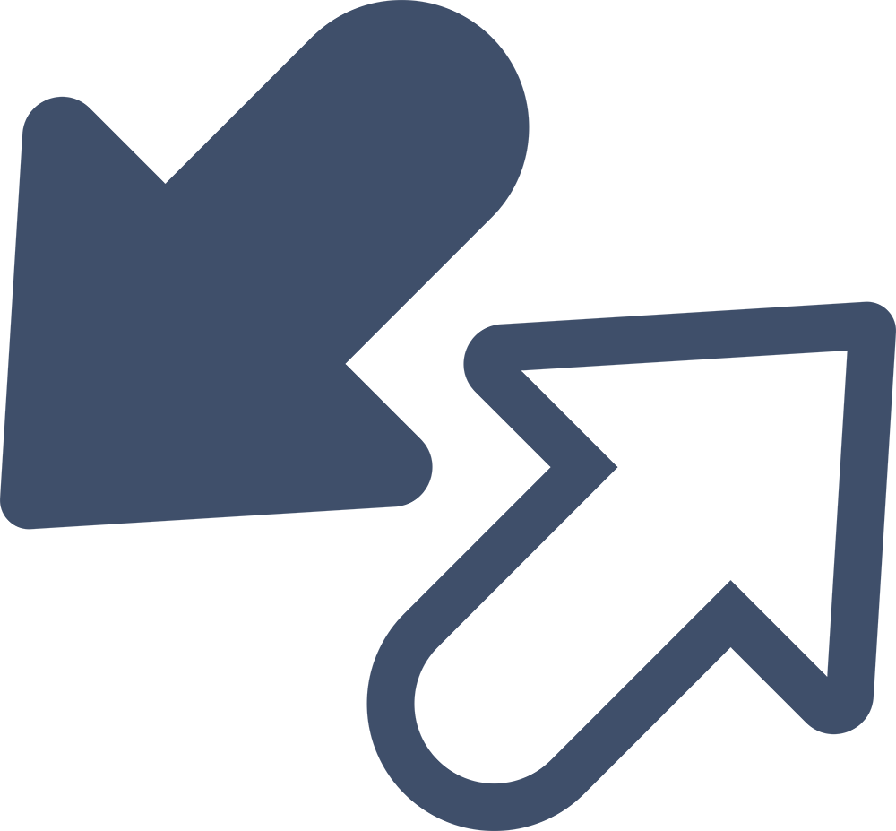 Your First 2 Gb Per Hour Of Data Transfer Is Free This - Your First 2 Gb Per Hour Of Data Transfer Is Free This (1000x927)