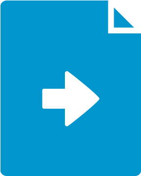 - Get Help - - Get Help (500x500)