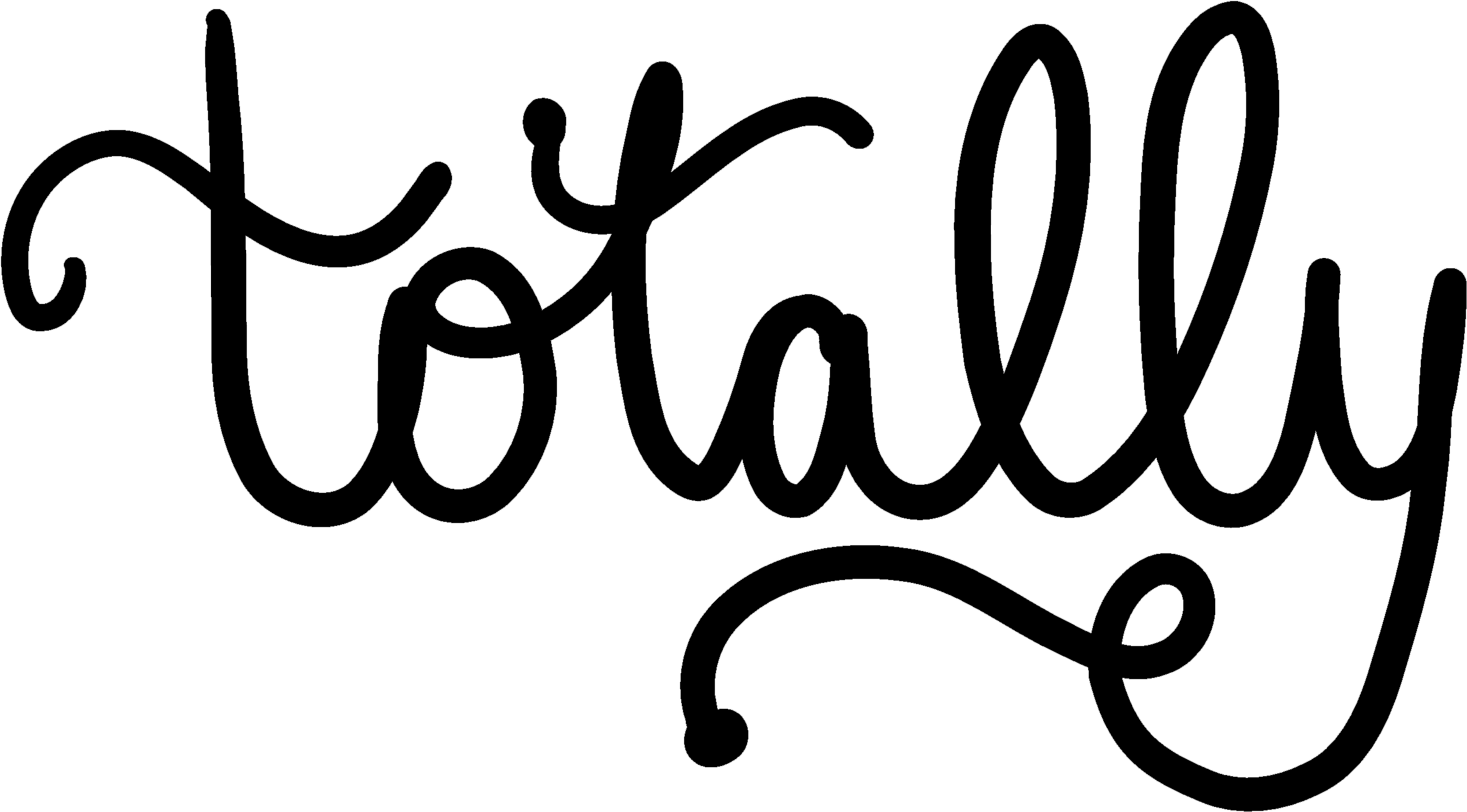 I Originally Designed Thinking We Would Do A Combo - I Originally Designed Thinking We Would Do A Combo (3000x2400)