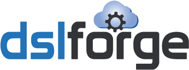 The Dsl Forge Is Now Open-source - The Dsl Forge Is Now Open-source (425x425)