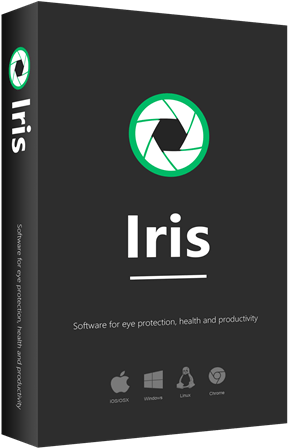 Iris Pro - Iris Pro (485x485)