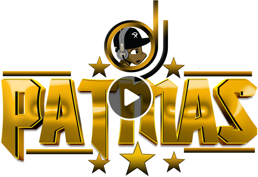 Trap House 3rd Edition By Dj Patmas - Trap House 3rd Edition By Dj Patmas (1200x628)
