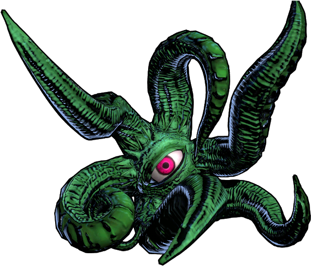 Although I Liked The Dr - Although I Liked The Dr (640x640)