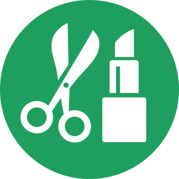 Health & Beauty - Health & Beauty (350x350)