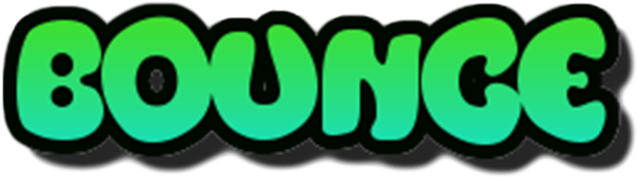 Easter After Bounce 2018 Newsletter - Easter After Bounce 2018 Newsletter (923x261)